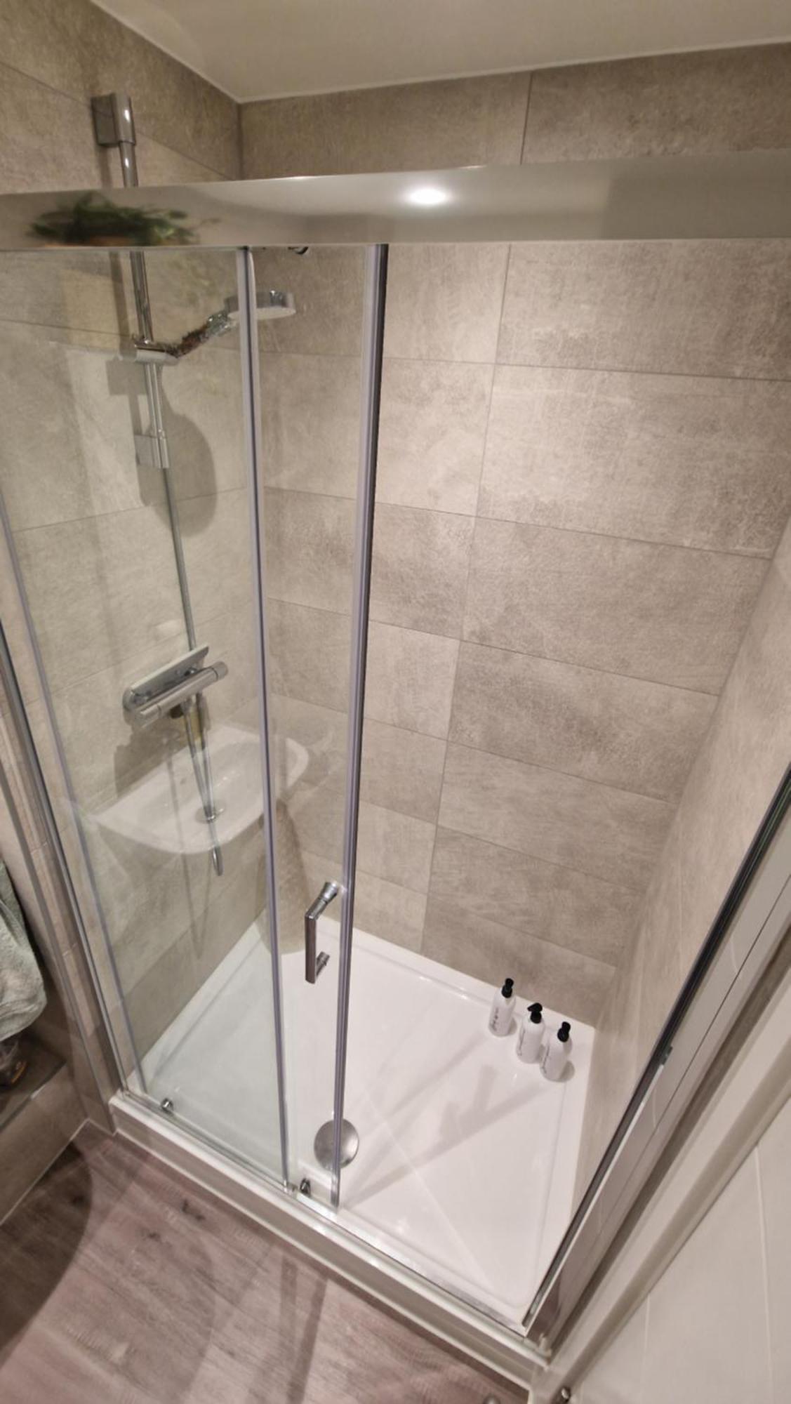 Number 10 Stunning Apartment, Fantastic Location! Exmouth Dış mekan fotoğraf